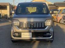 2021 Honda Honda Others