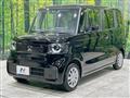2025 Honda N BOX
