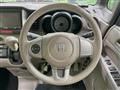 2012 Honda N BOX