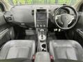 2010 Nissan X-Trail