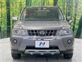 2010 Nissan X-Trail