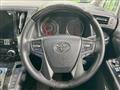 2019 Toyota Alphard G