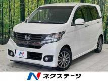 2015 Honda Honda Others