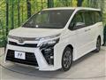 2020 Toyota Voxy