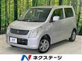 2011 Suzuki Wagon R