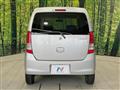 2011 Suzuki Wagon R