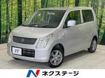 2011 Suzuki Wagon R