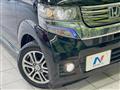 2014 Honda N BOX