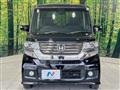 2014 Honda N BOX