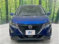 2022 Nissan Note