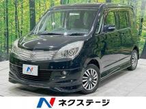 2011 Suzuki Suzuki Others