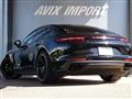 2017 Porsche Panamera