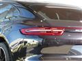 2017 Porsche Panamera