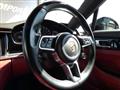 2017 Porsche Panamera
