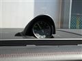 2017 Porsche Panamera