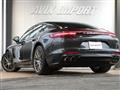 2017 Porsche Panamera