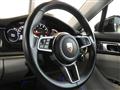 2017 Porsche Panamera