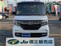 2020 Honda N BOX