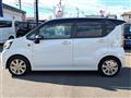 2016 Daihatsu Move