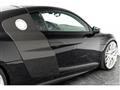 2014 Audi R8
