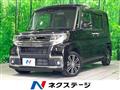 2018 Daihatsu Tanto