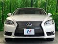 2016 Lexus LS