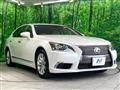 2016 Lexus LS