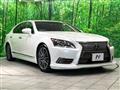 2014 Lexus LS