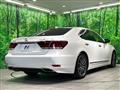 2014 Lexus LS