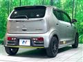 2016 Suzuki Alto Works