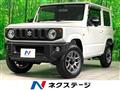 2023 Suzuki Jimny