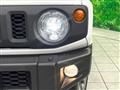 2023 Suzuki Jimny