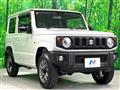 2023 Suzuki Jimny
