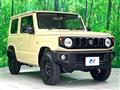 2023 Suzuki Jimny