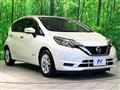 2020 Nissan Note