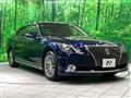 2014 Toyota Crown Majesta
