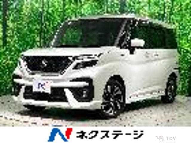2020 Suzuki Suzuki Others