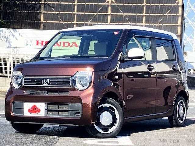 2020 Honda Honda Others