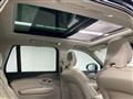 2022 Volvo XC90