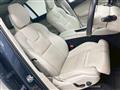 2022 Volvo XC90