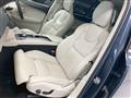 2022 Volvo XC90