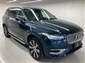 2022 Volvo XC90