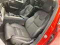 2023 Volvo V60