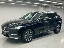 2023 Volvo XC60