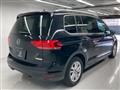 2023 Volkswagen Golf Touran