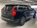 2022 Volvo XC90