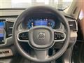 2022 Volvo XC90