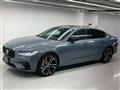 2023 Volvo S90