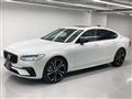 2023 Volvo S90