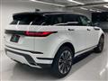 2024 Land Rover Land Rover Others